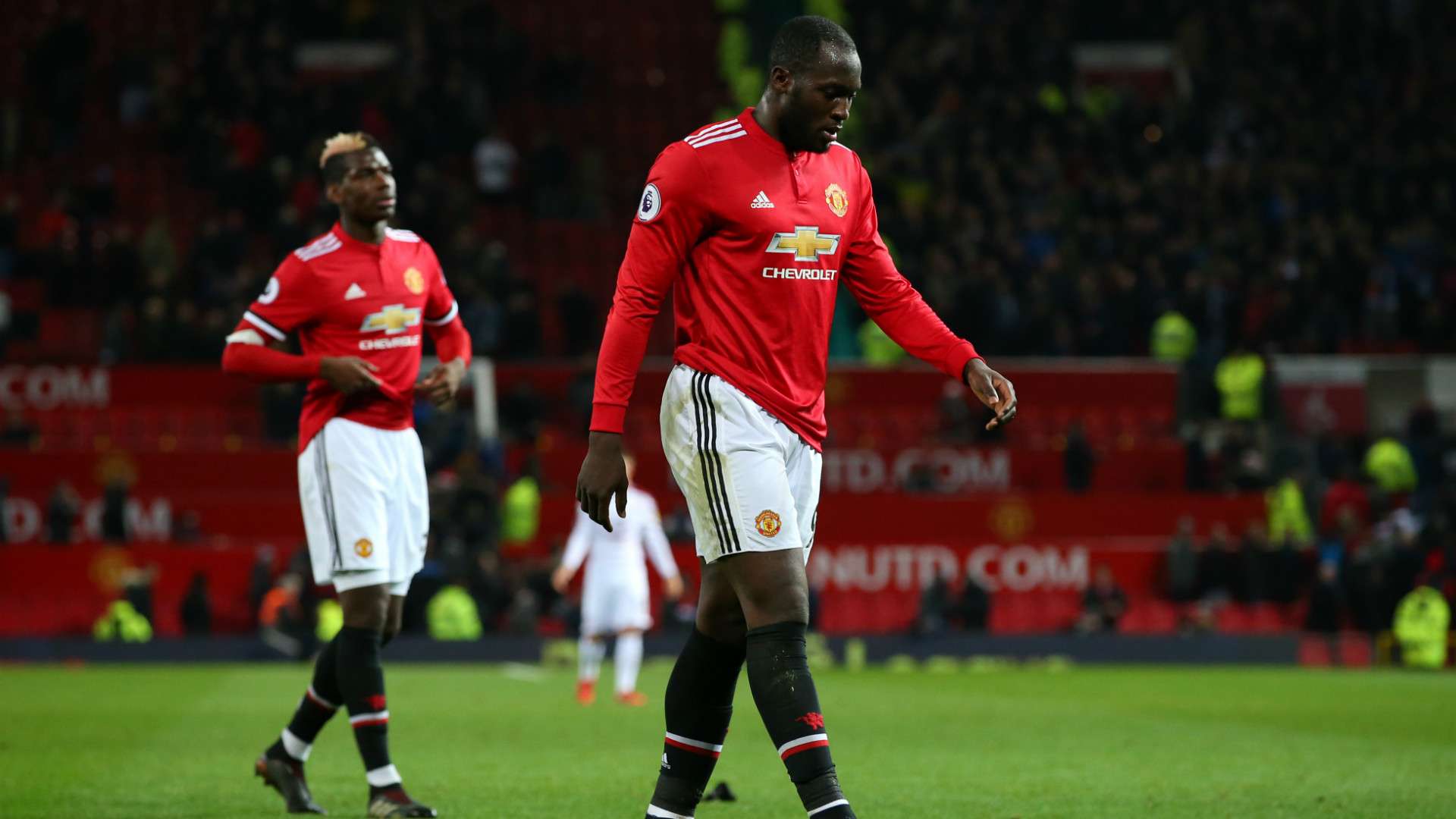 romelu lukaku - cropped