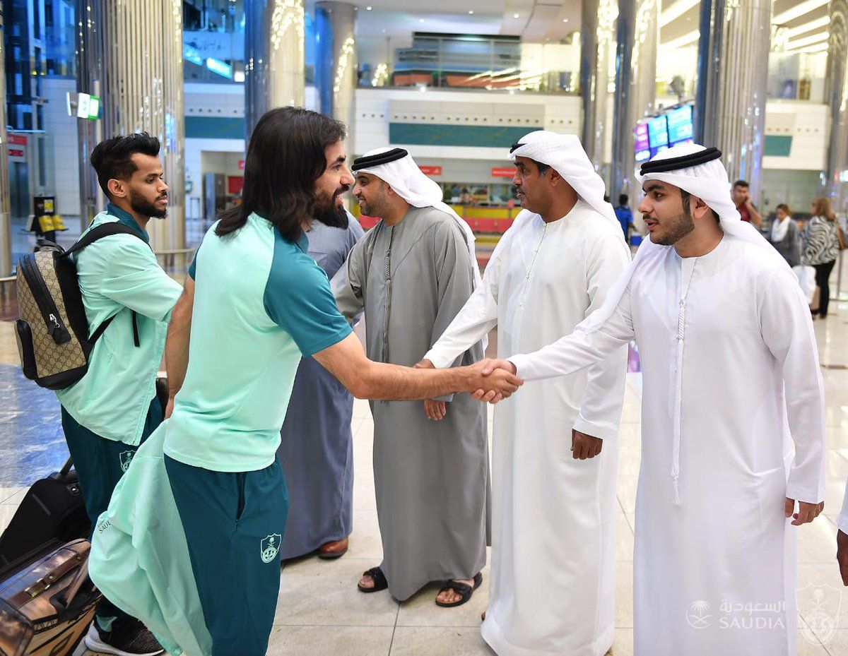 حسين عبدالغني