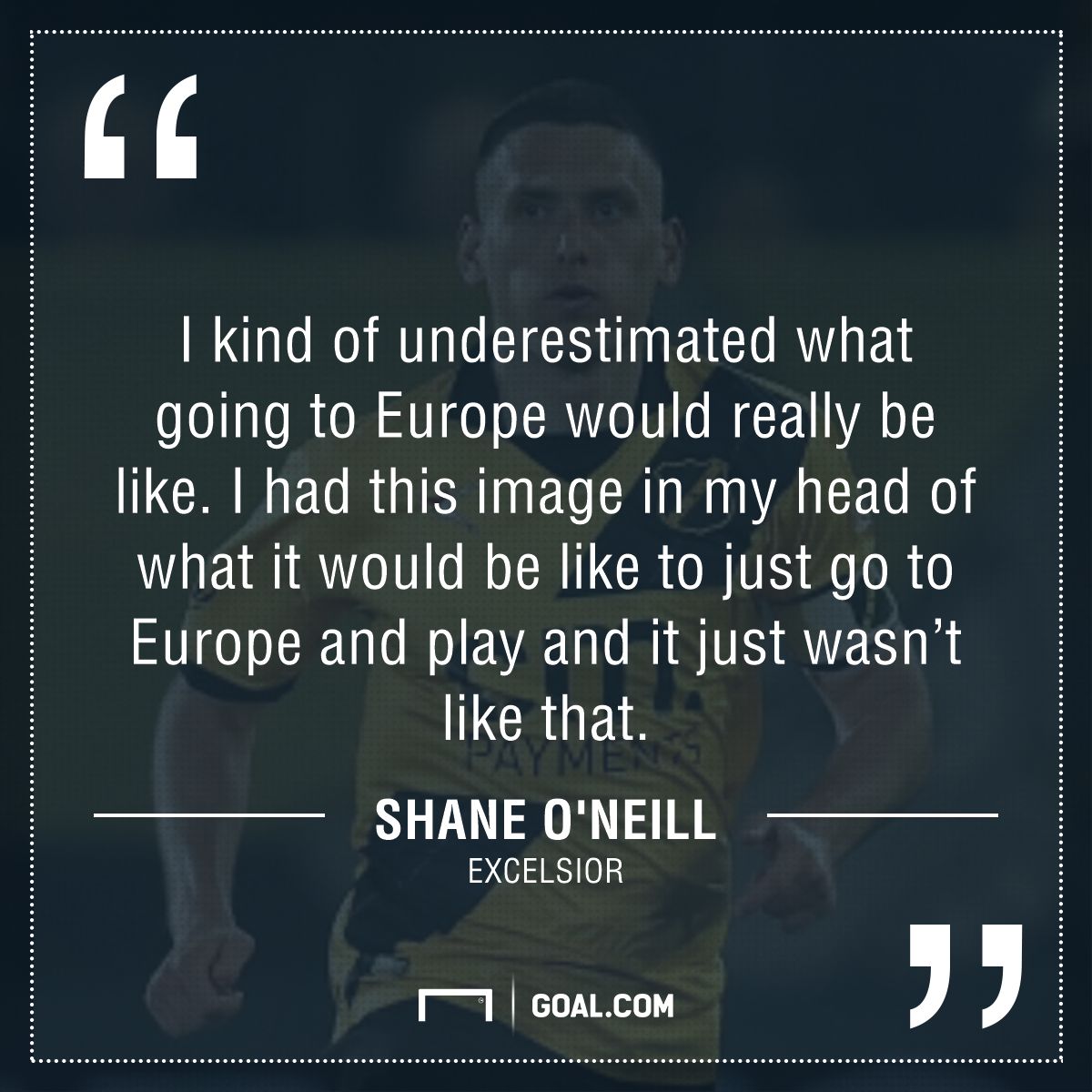 GFX Shane O Neill Quote PS 2