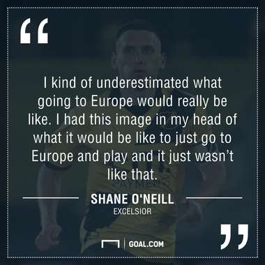 GFX Shane O Neill Quote PS 2