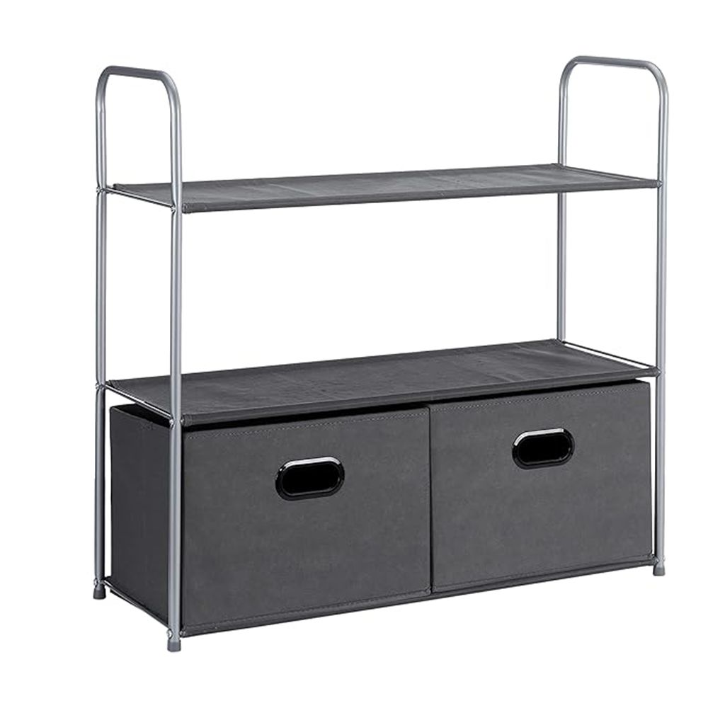 39 amazon smilesale 0124