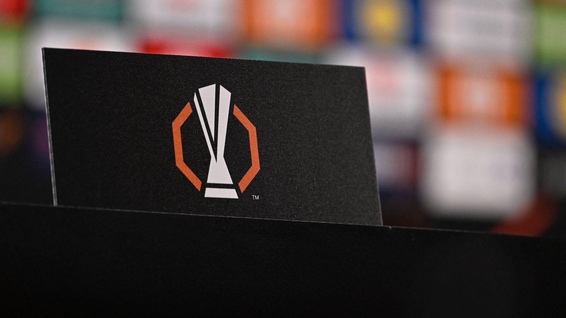 Europa League