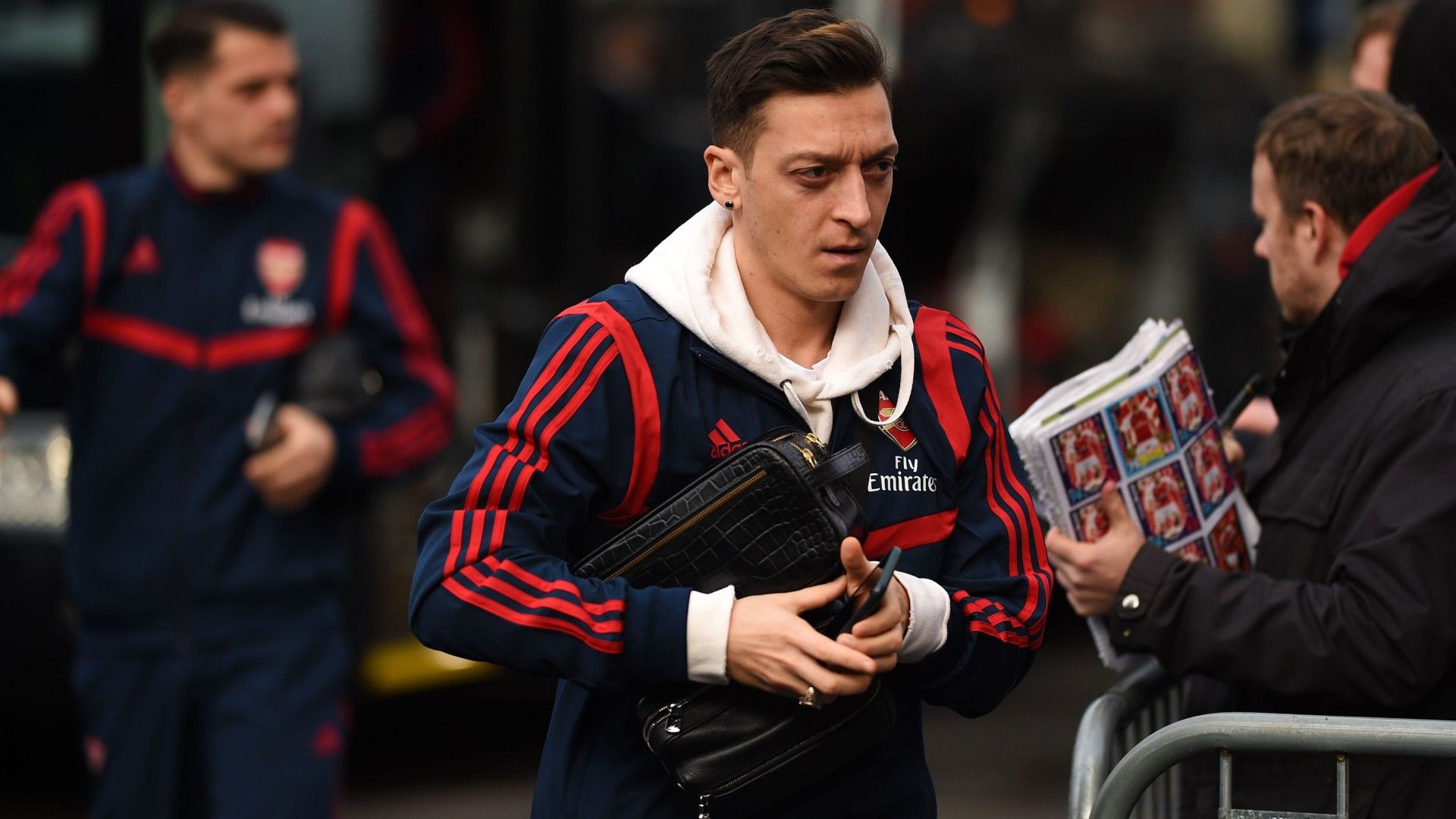 Arsenal-Ozil-202101131030