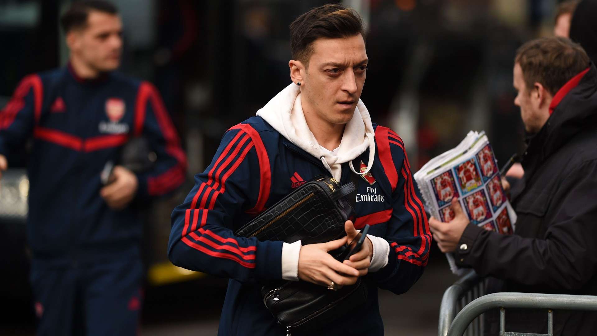 Arsenal-Ozil-202101131030