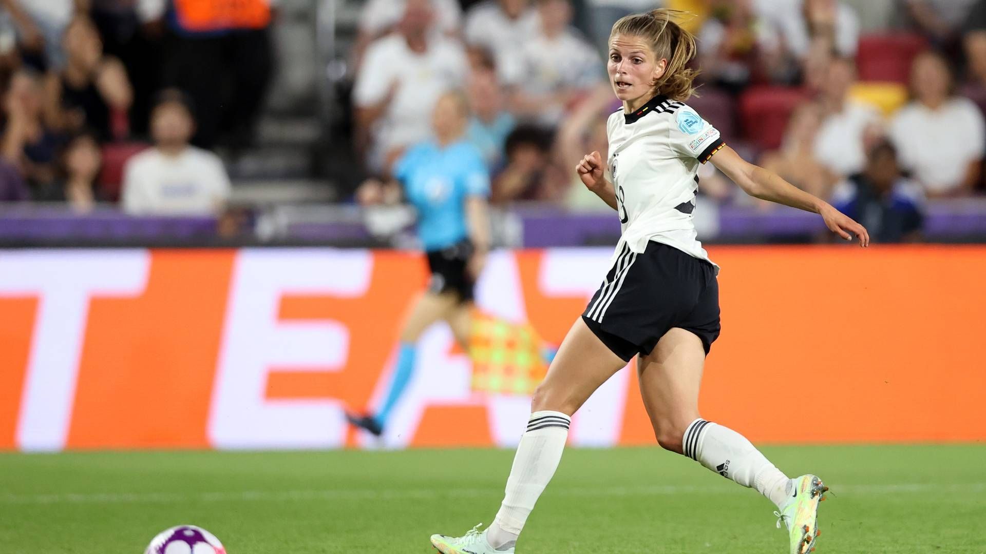 tabea-wassmuth-03072023