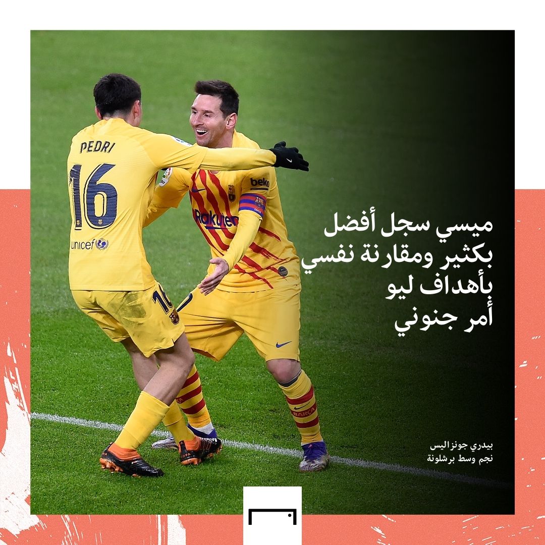 Pedri quotes embed only