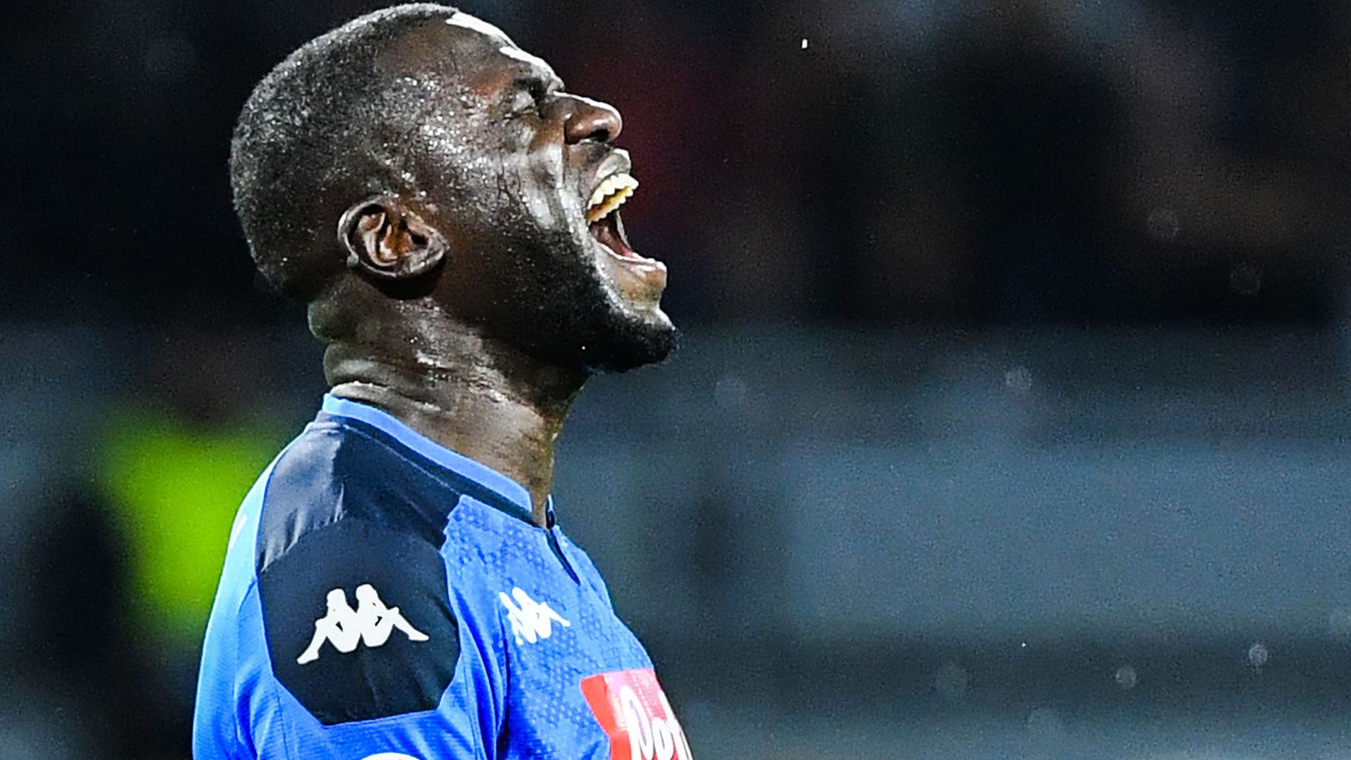 2019_11_16_Koulibaly