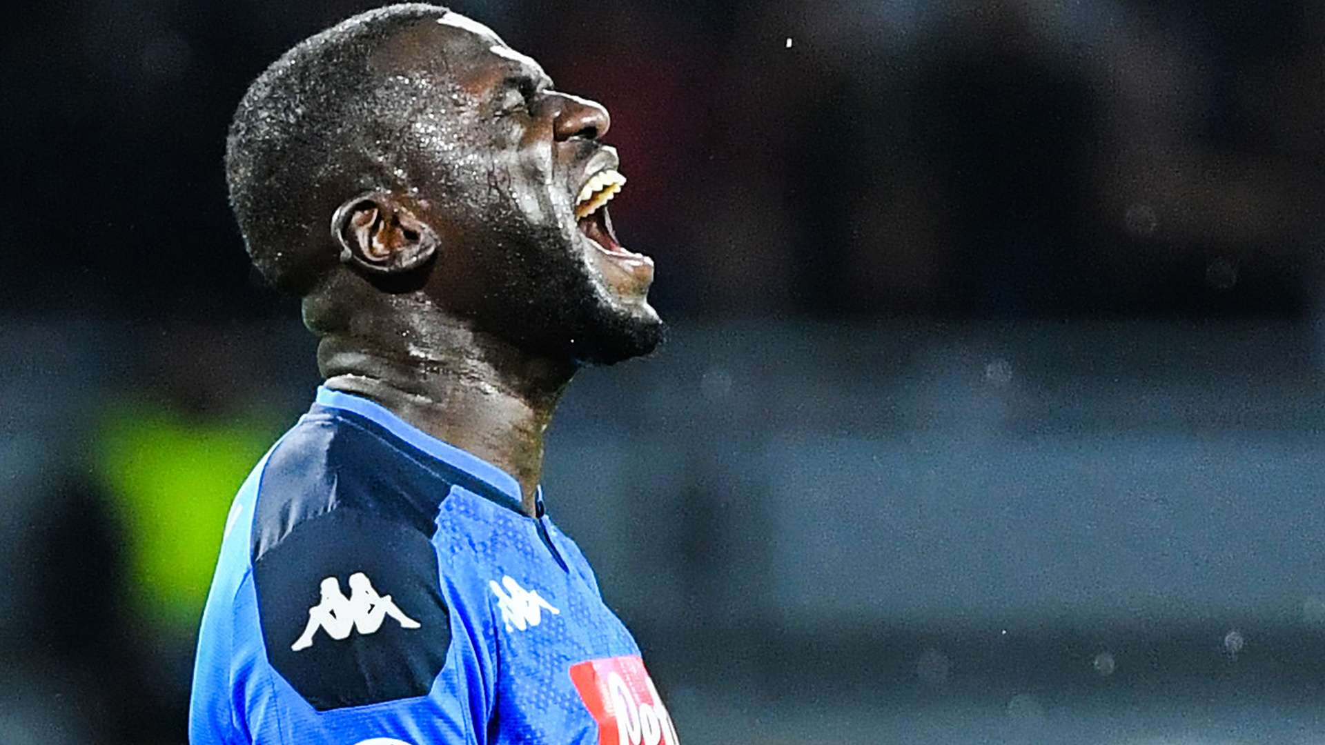 2019_11_16_Koulibaly