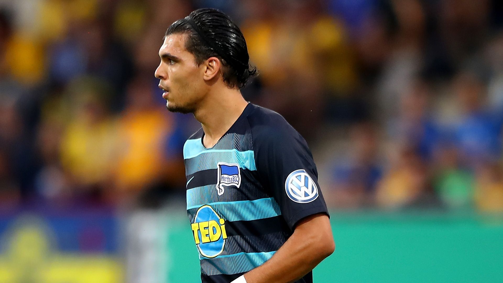 Karim-Rekik-Hertha-BSC-20082018