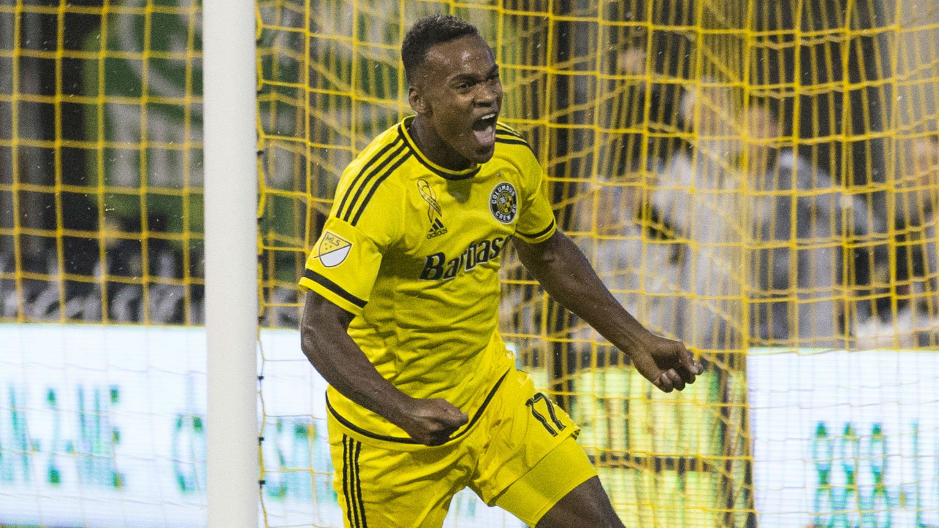 Ola Kamara Columbus Crew MLS 091016.jpg