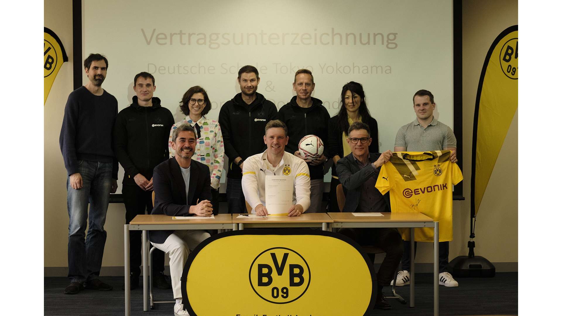 20230428_BVB