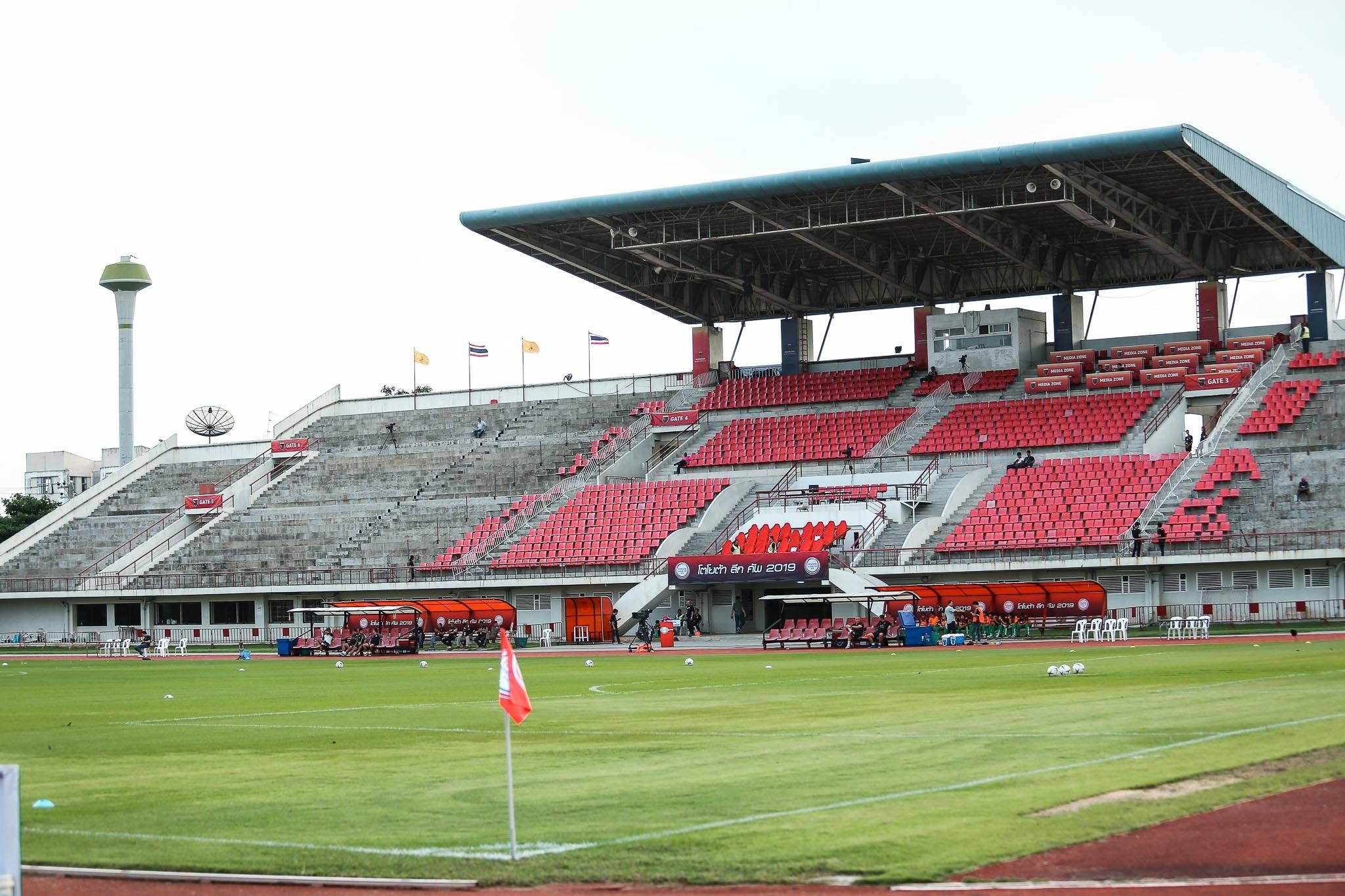 เฉลิมพระเกียรติ 72 พรรษา มีนบุรี