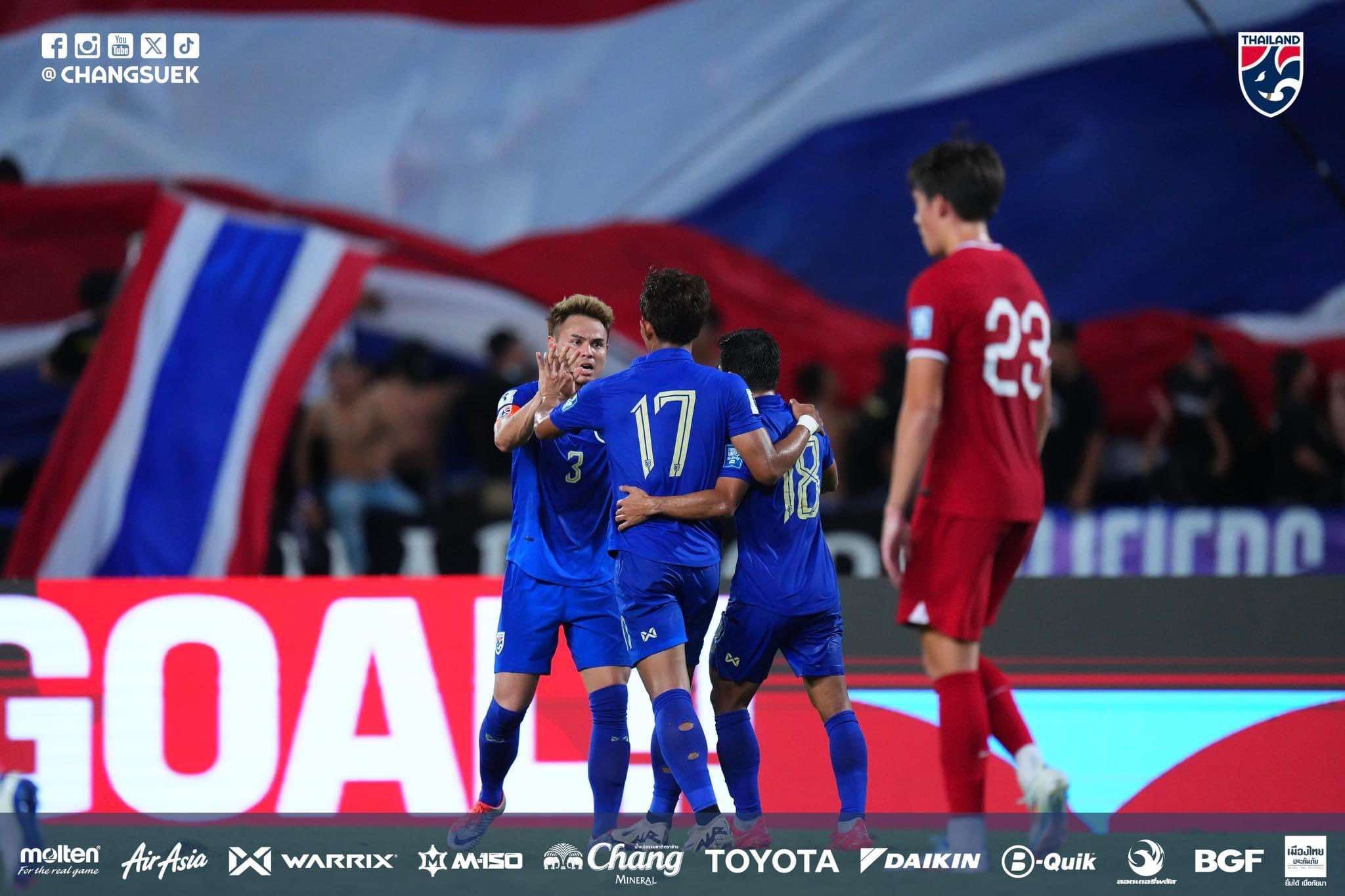 ธีราทร บุญมาทัน