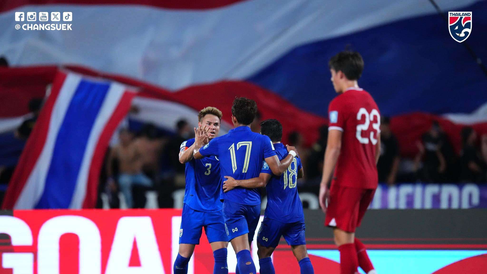 ธีราทร บุญมาทัน