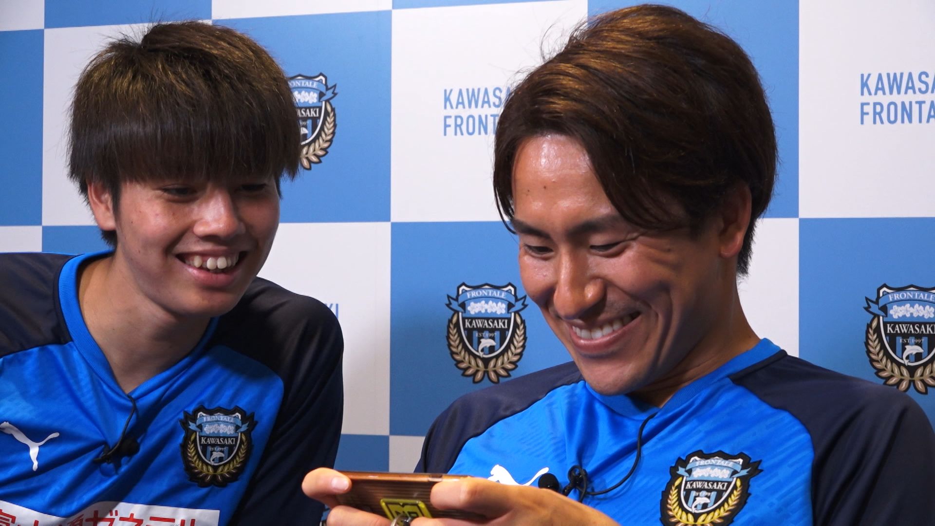 KONAMI_JPOTW_GW SP_Main