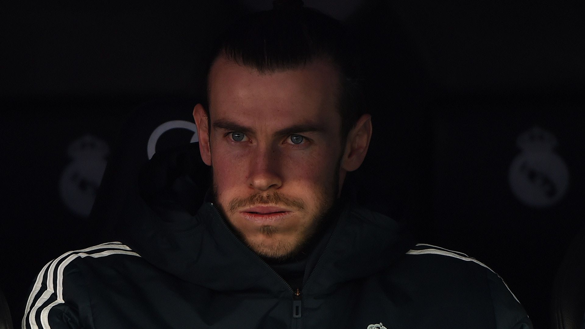 2019_2_24_bale