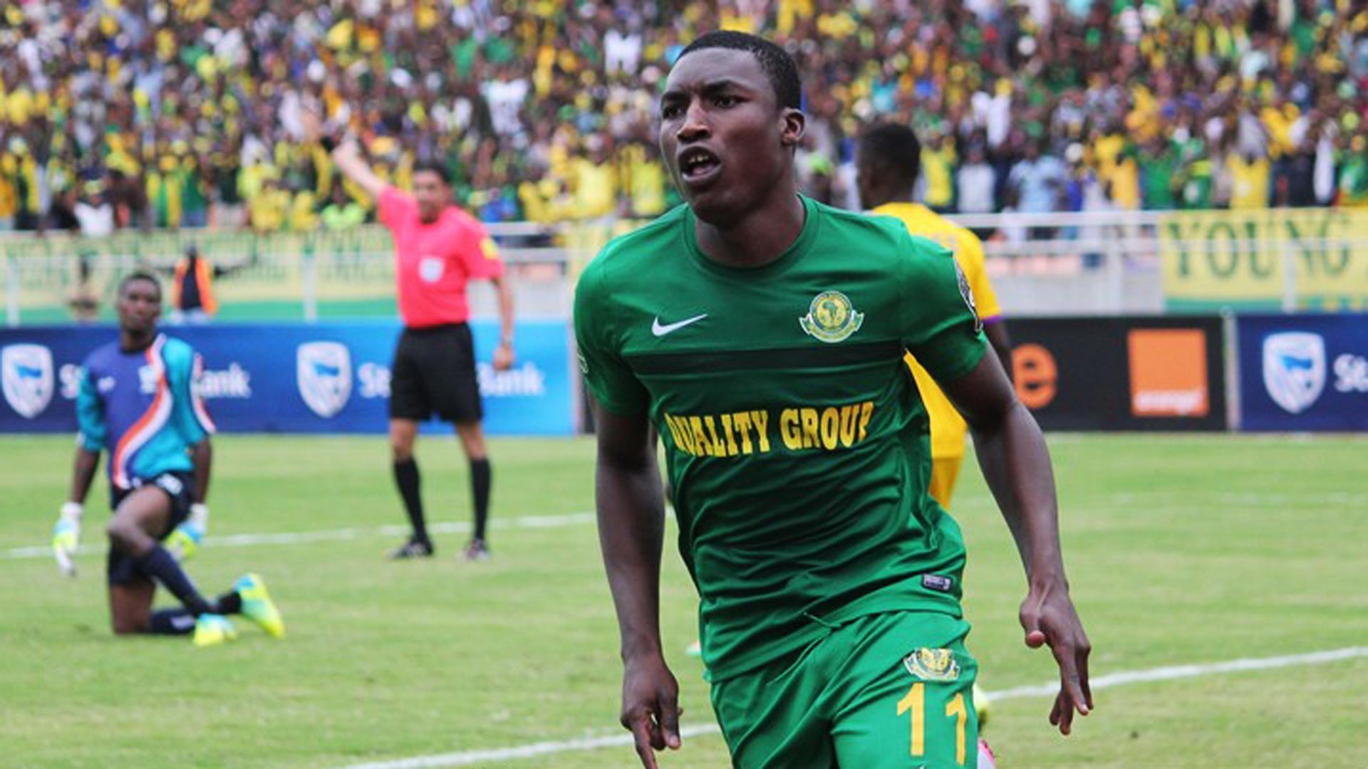 jcgz2q7383tc1sdmrbhqe3nit