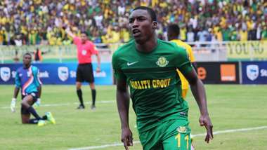 jcgz2q7383tc1sdmrbhqe3nit