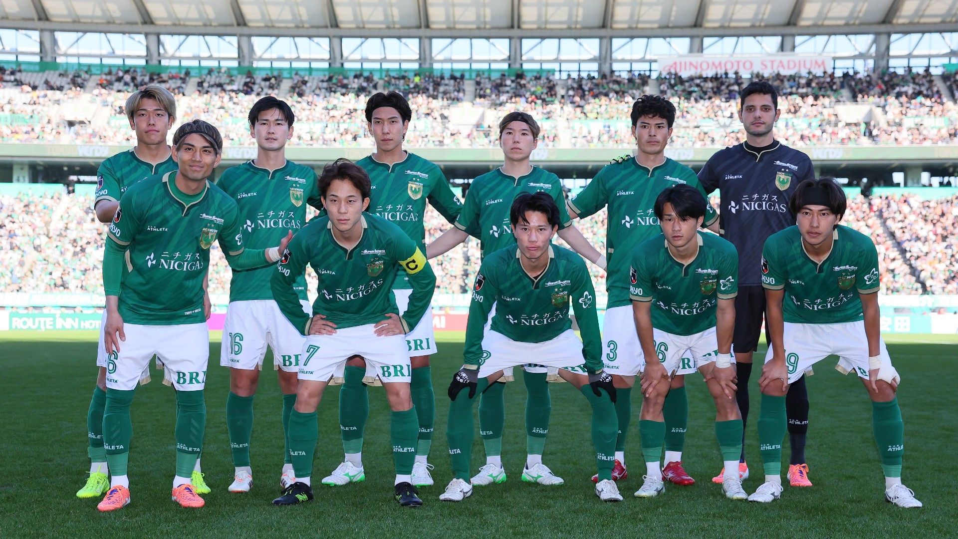 tokyov-team photo-202511