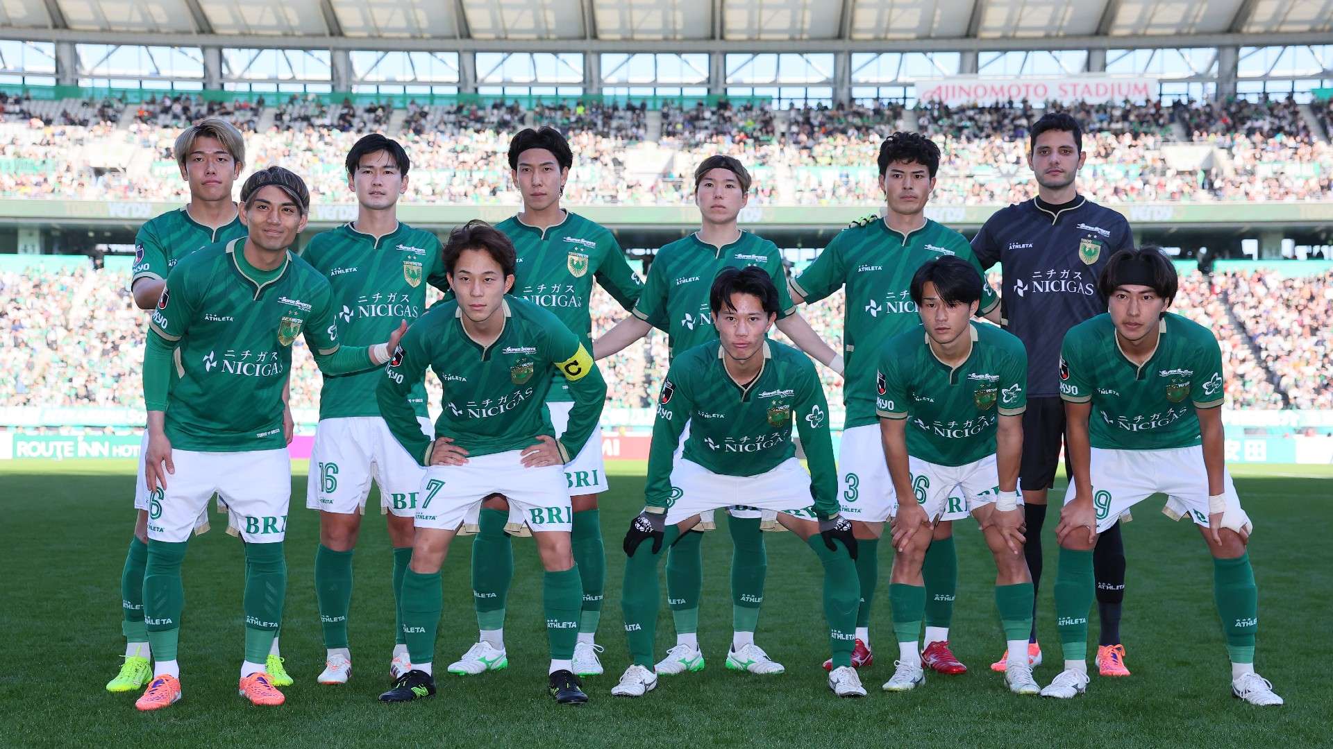 tokyov-team photo-202511