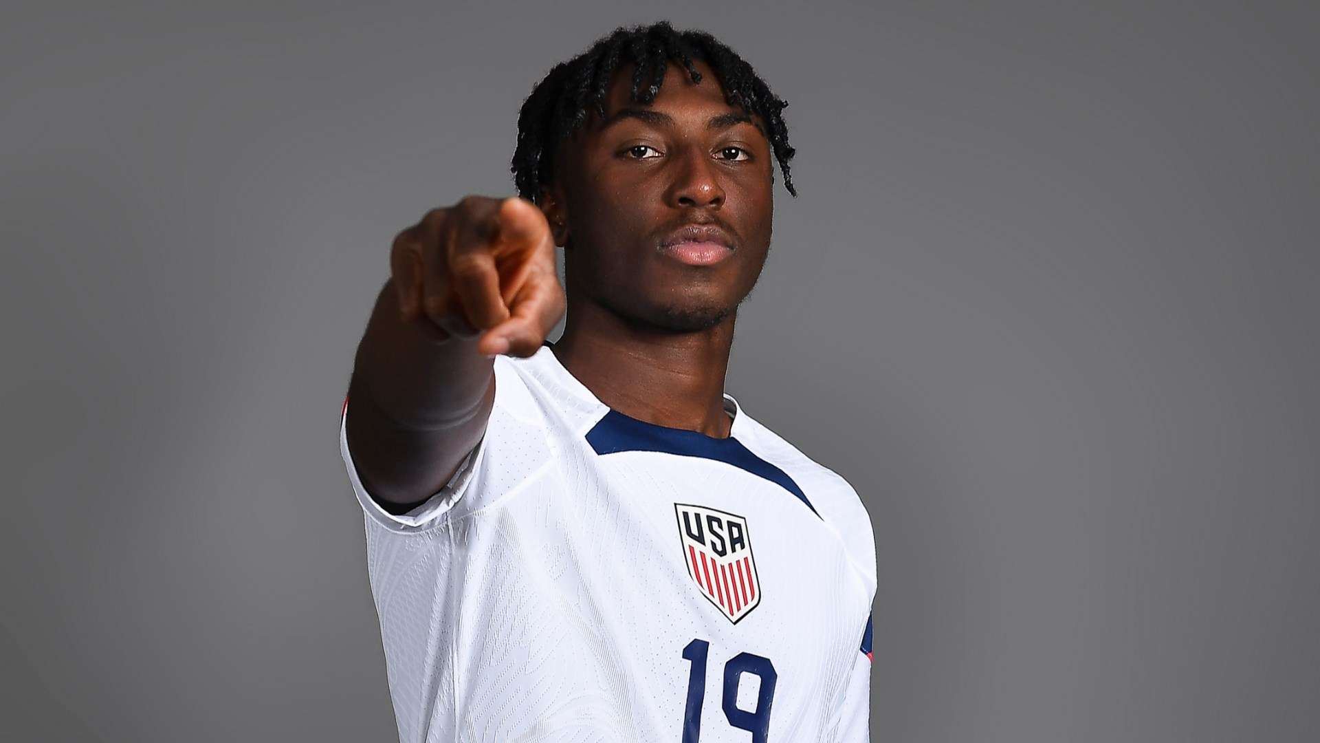 Darren Yapi USYNT 2023