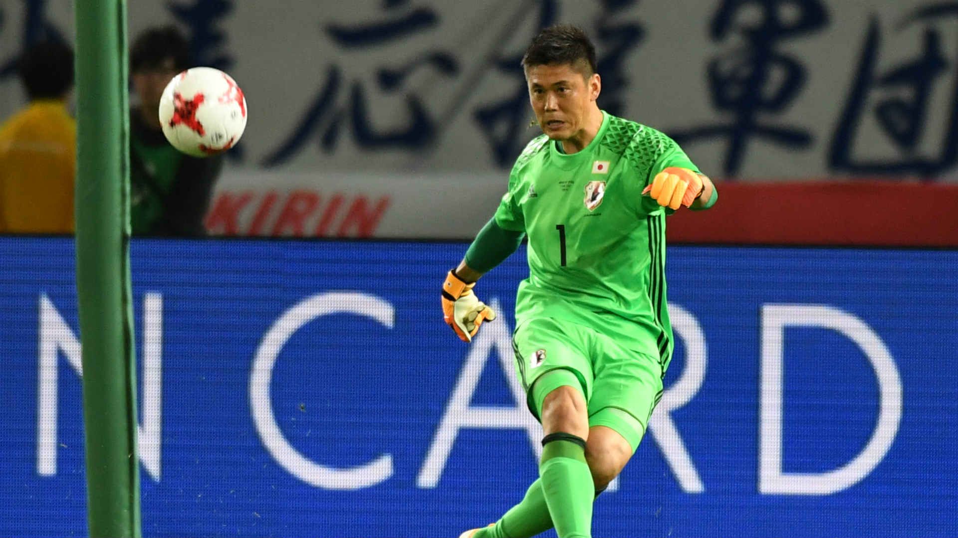 2017-06-12-japan-eiji-kawashima