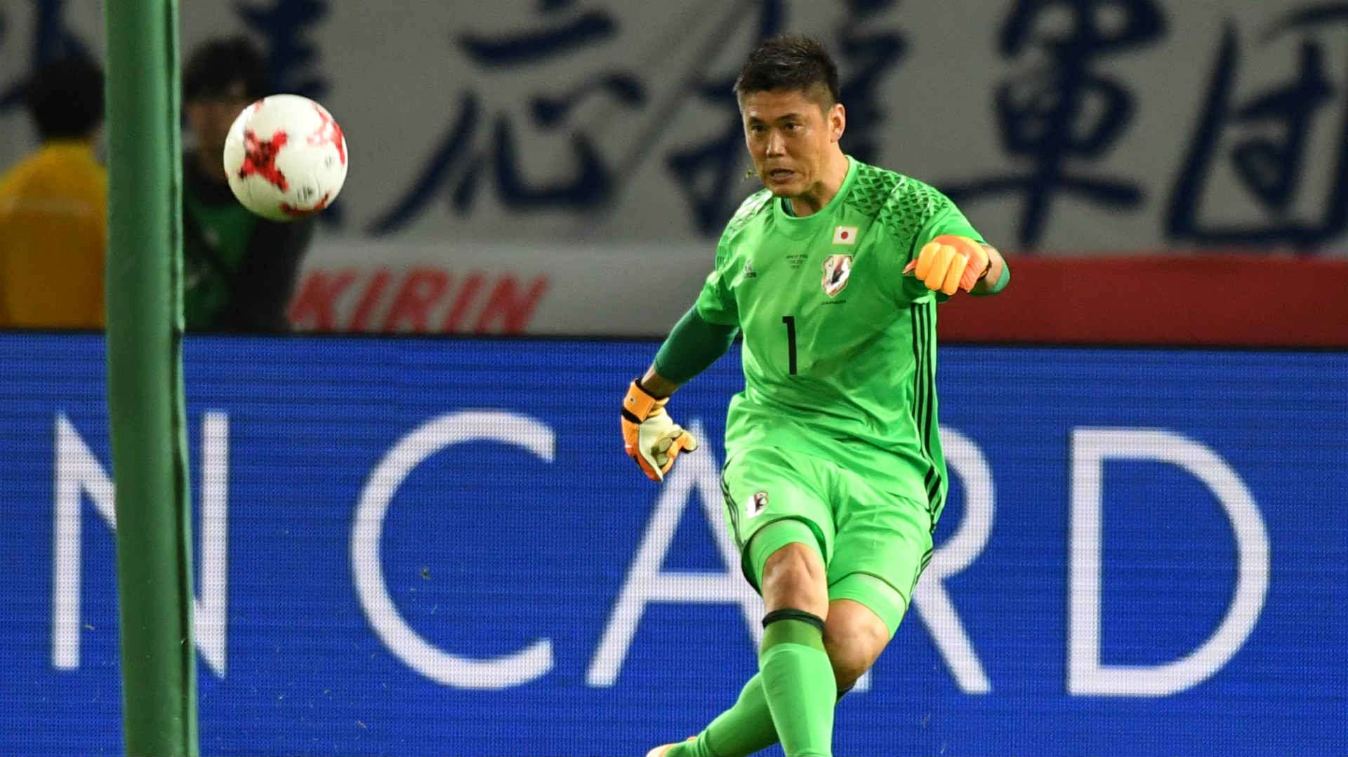 2017-06-12-japan-eiji-kawashima