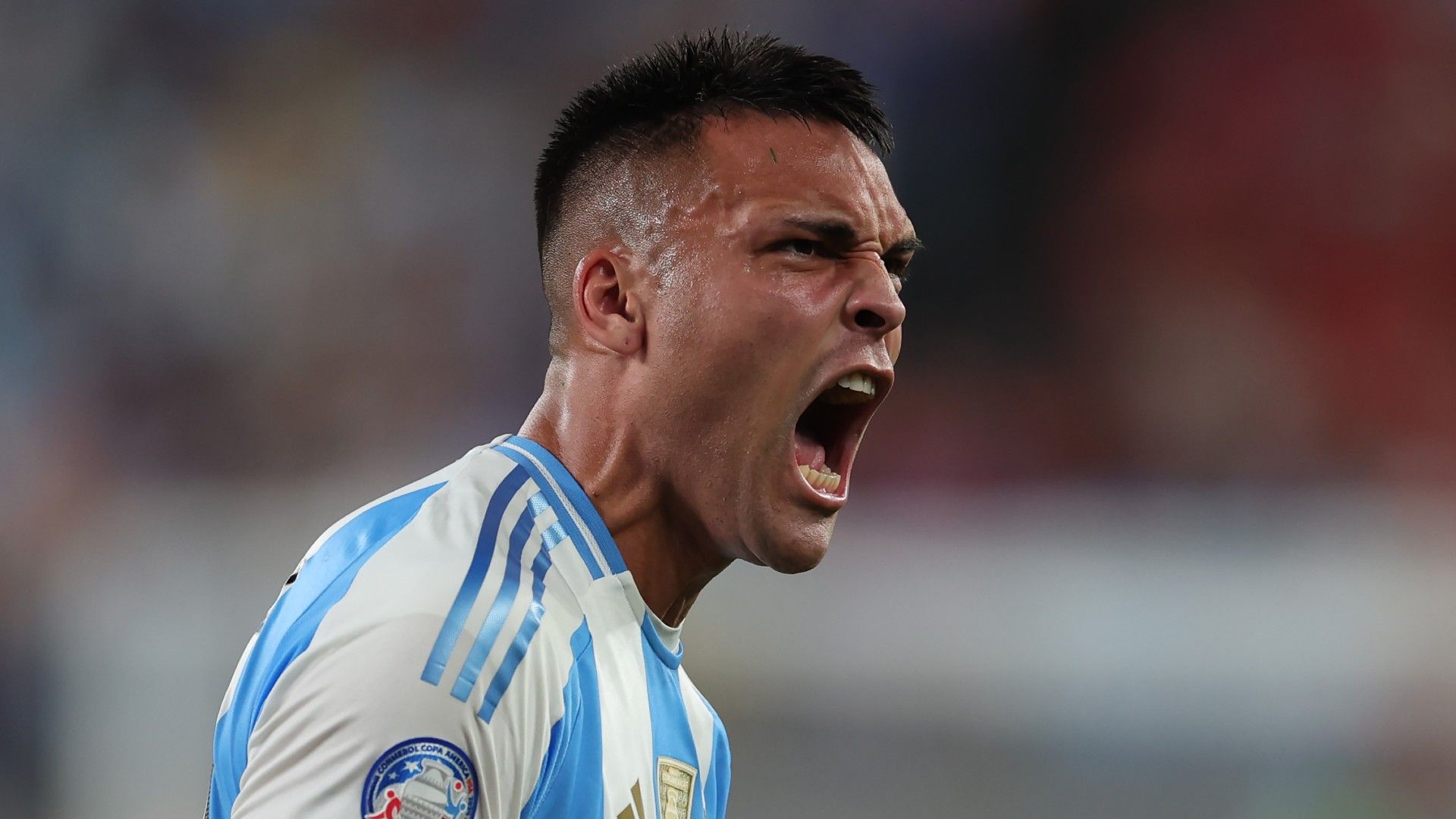lautaro