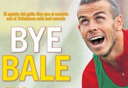 17 September embed only AS