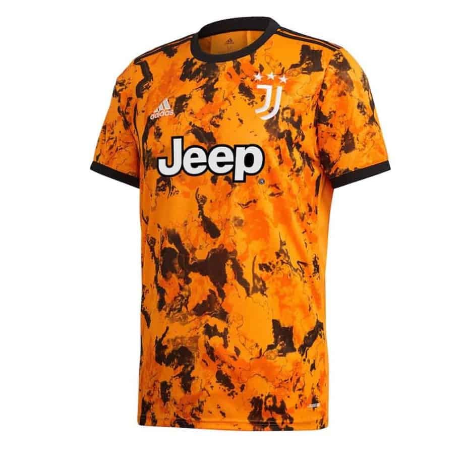 Juve