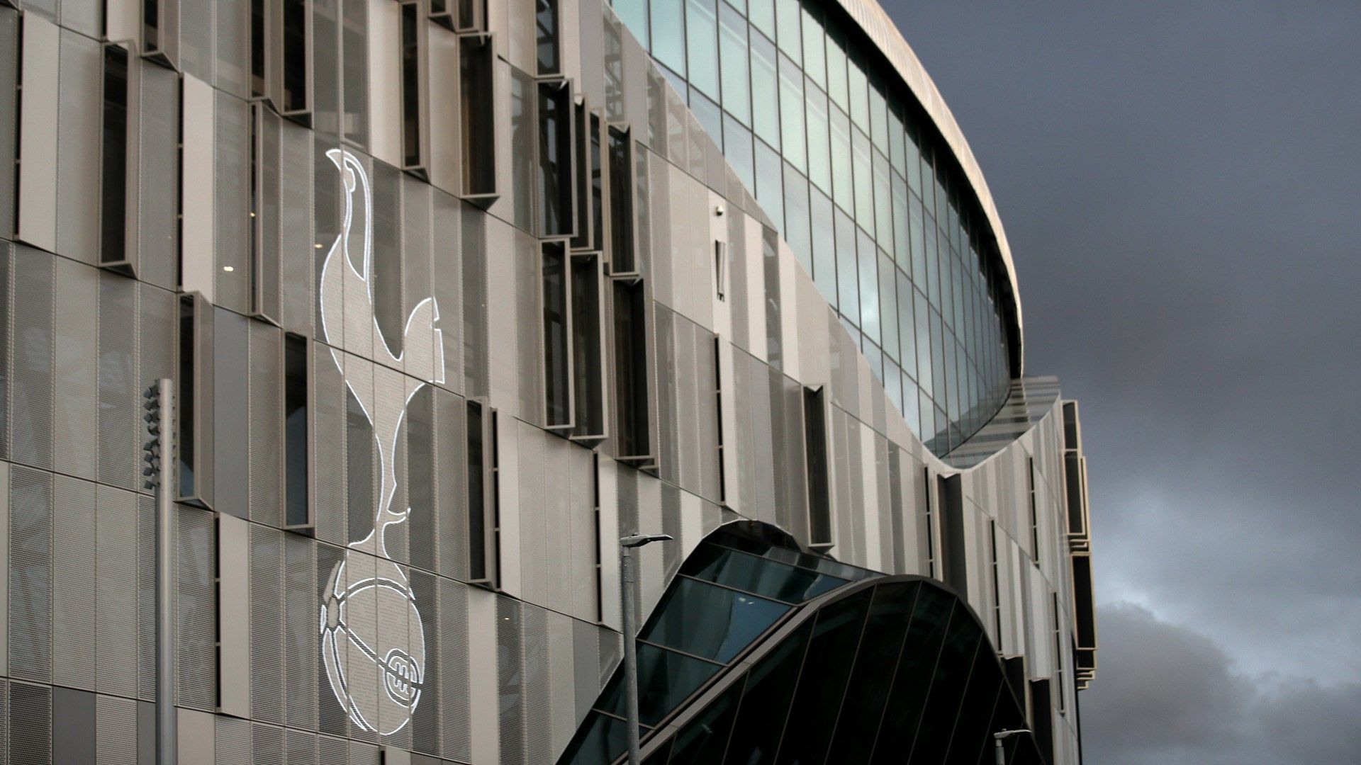 Tottenham-Hotspur-Stadium