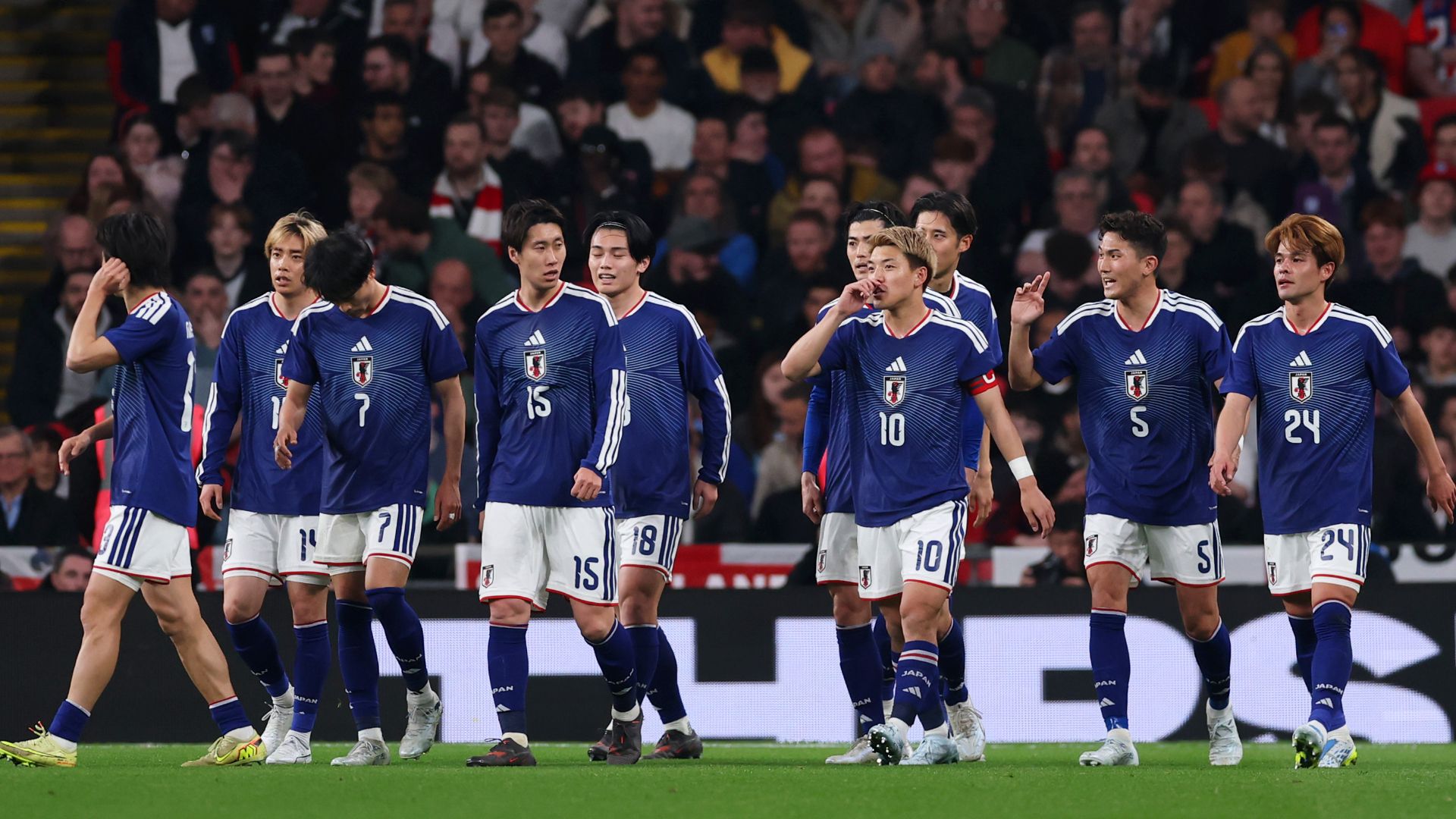japan-goal