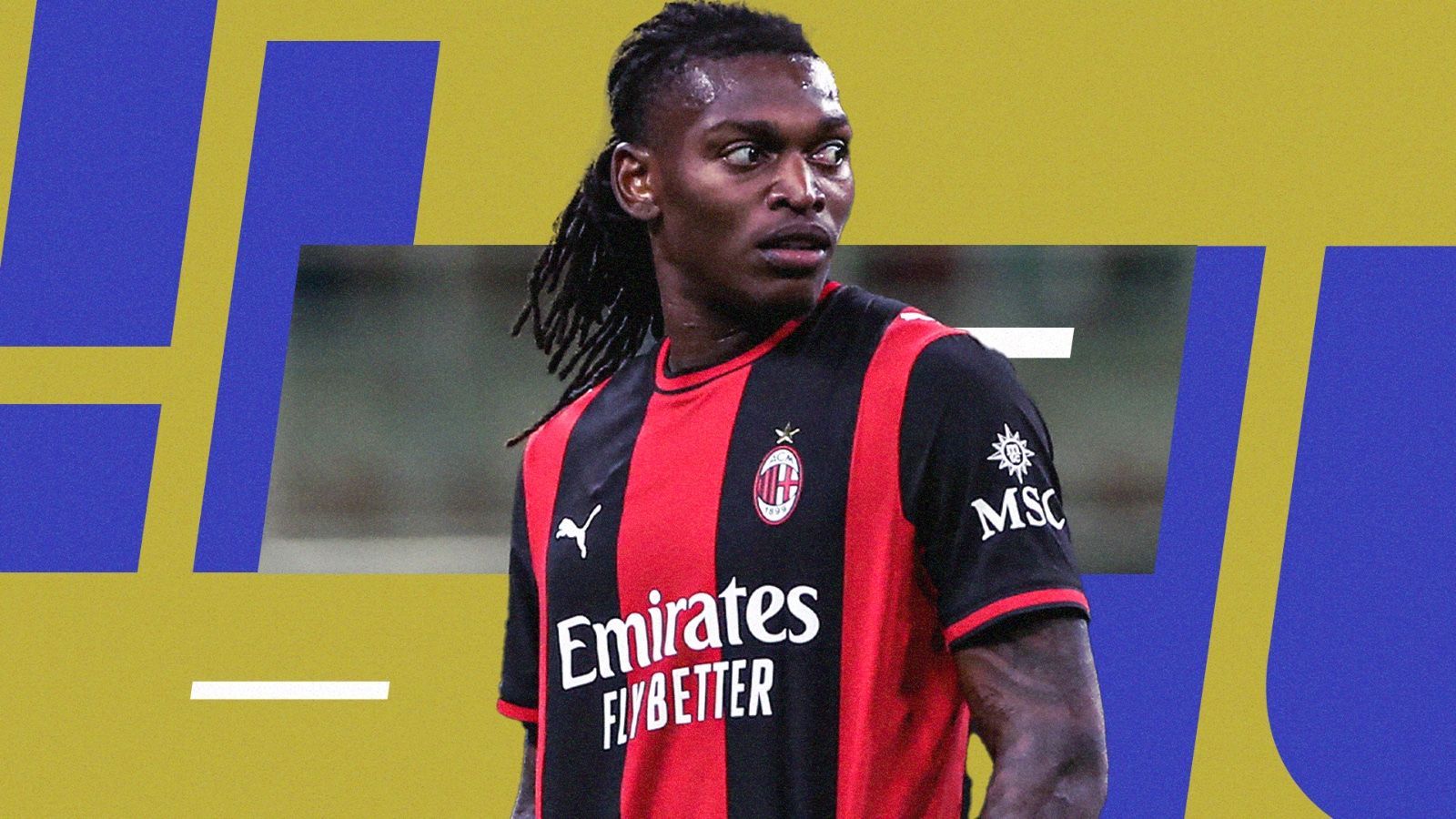 cm grafica leao milan 2026 16 9
