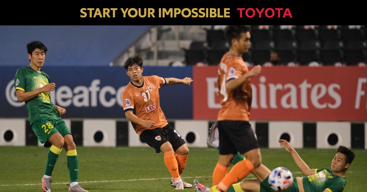 เอกนิษฐ์ ปัญญา