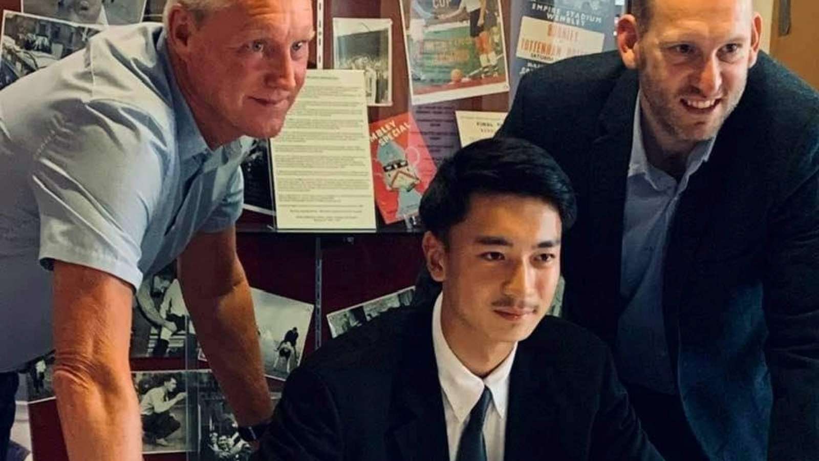 นาธาน เจมส์