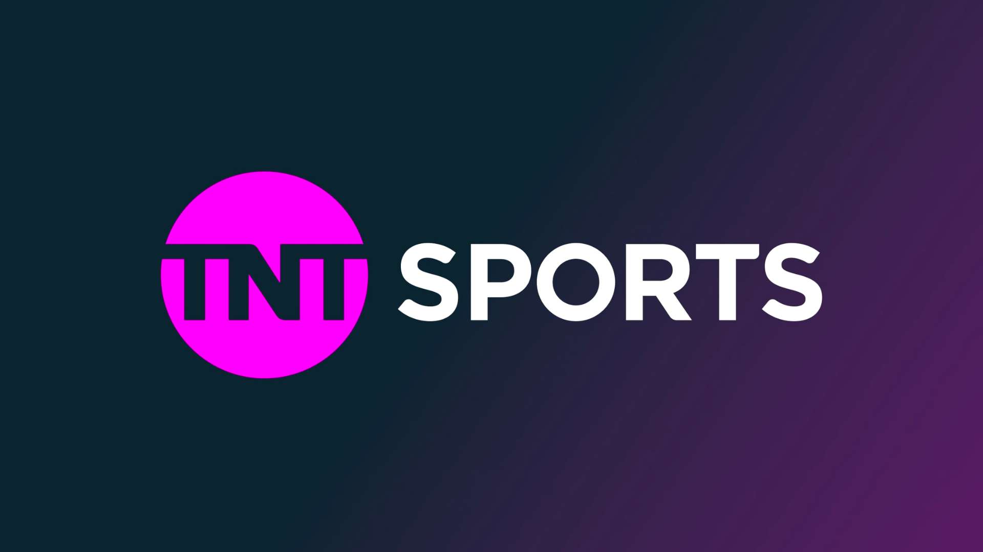 TNT Sports