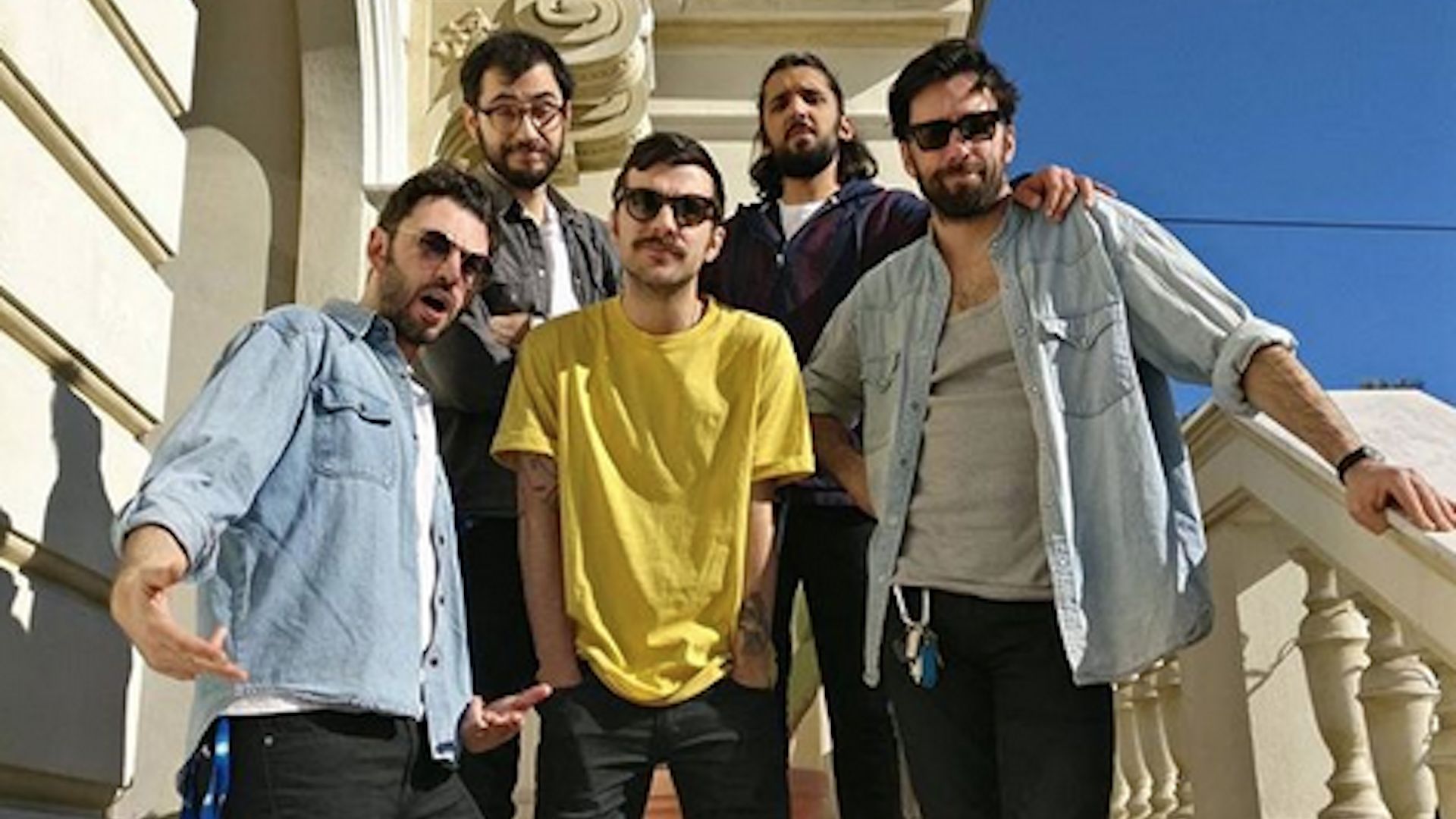 Ex-Otago Sanremo 2019