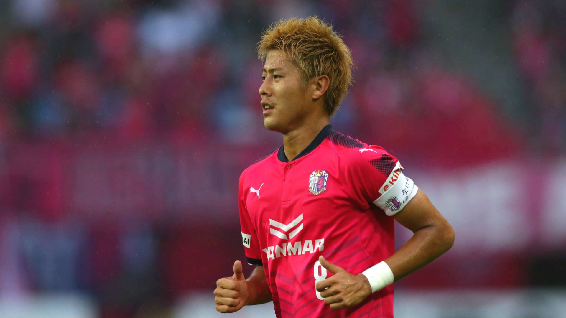 20170626-cerezo-kakitani