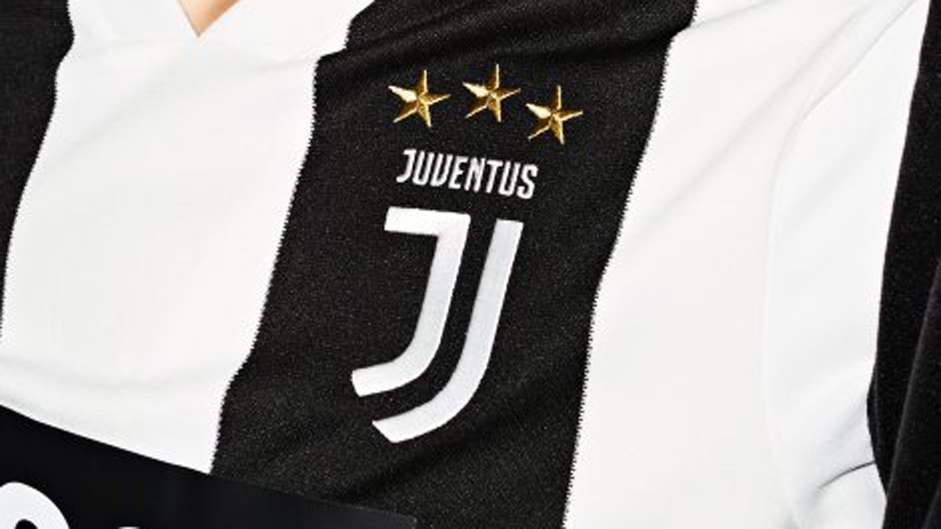 Juventus
