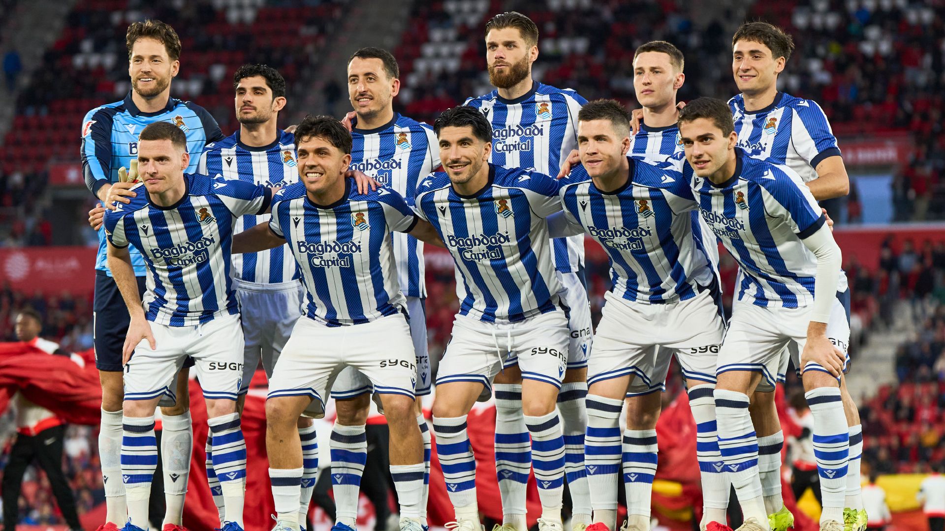 20260301-real-sociedad