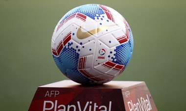 fútbol chileno