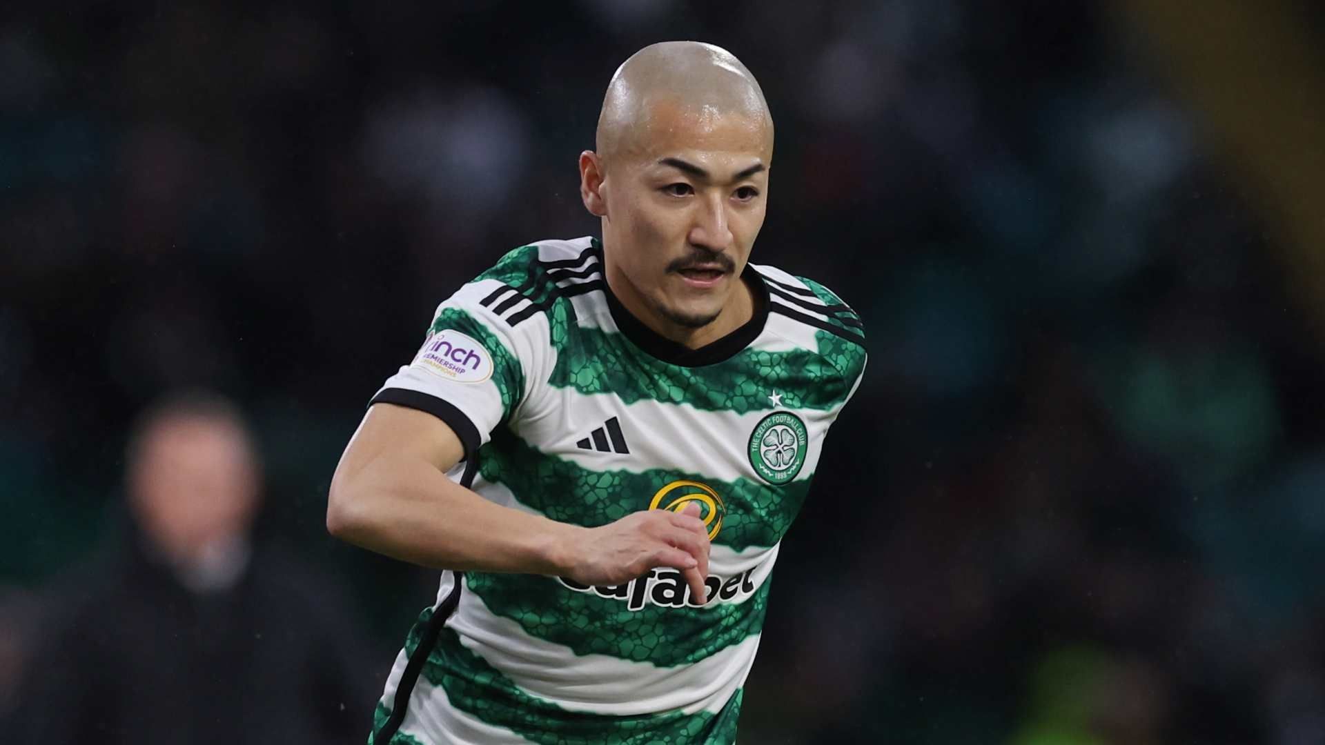 20231225 Daizen Maeda