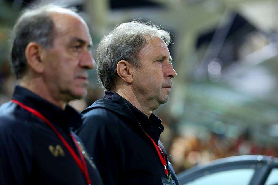 มิโลวาน ราเยวัช