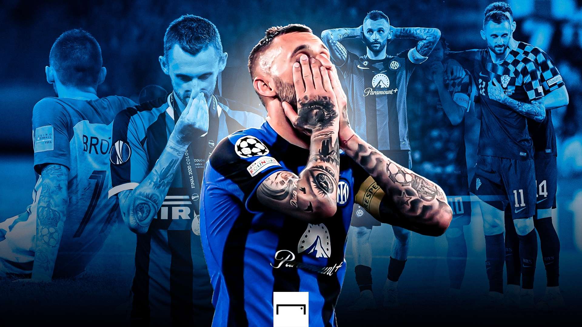 Brozovic HD