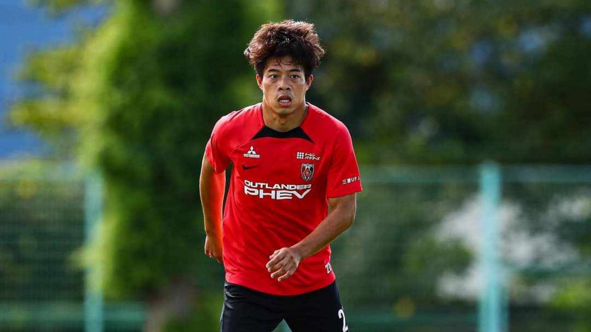 เอกนิษฐ์ ปัญญา