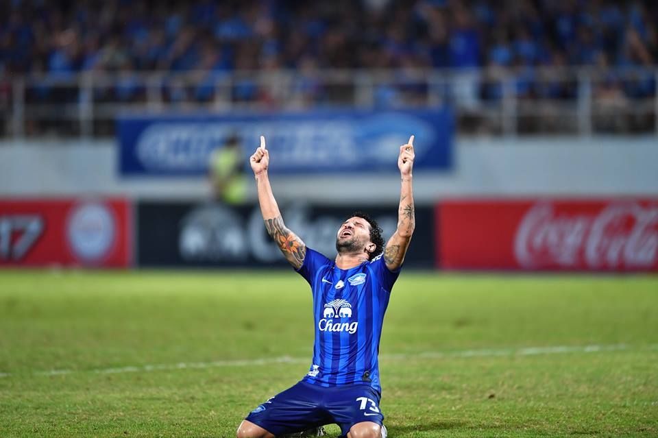 ติอาโก คุนญา