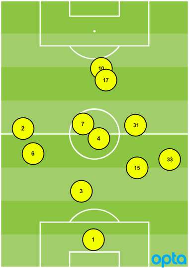 131cc6b97747028071072a81961cb3908e0b364e