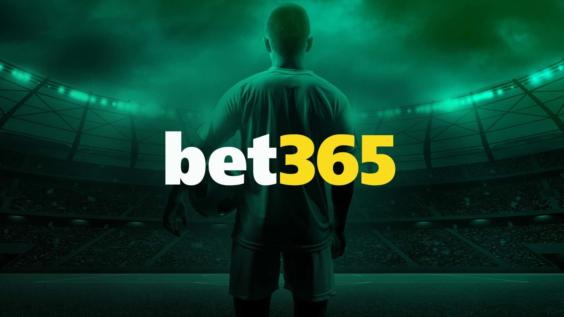 bet365 odds ldu x palmeiras