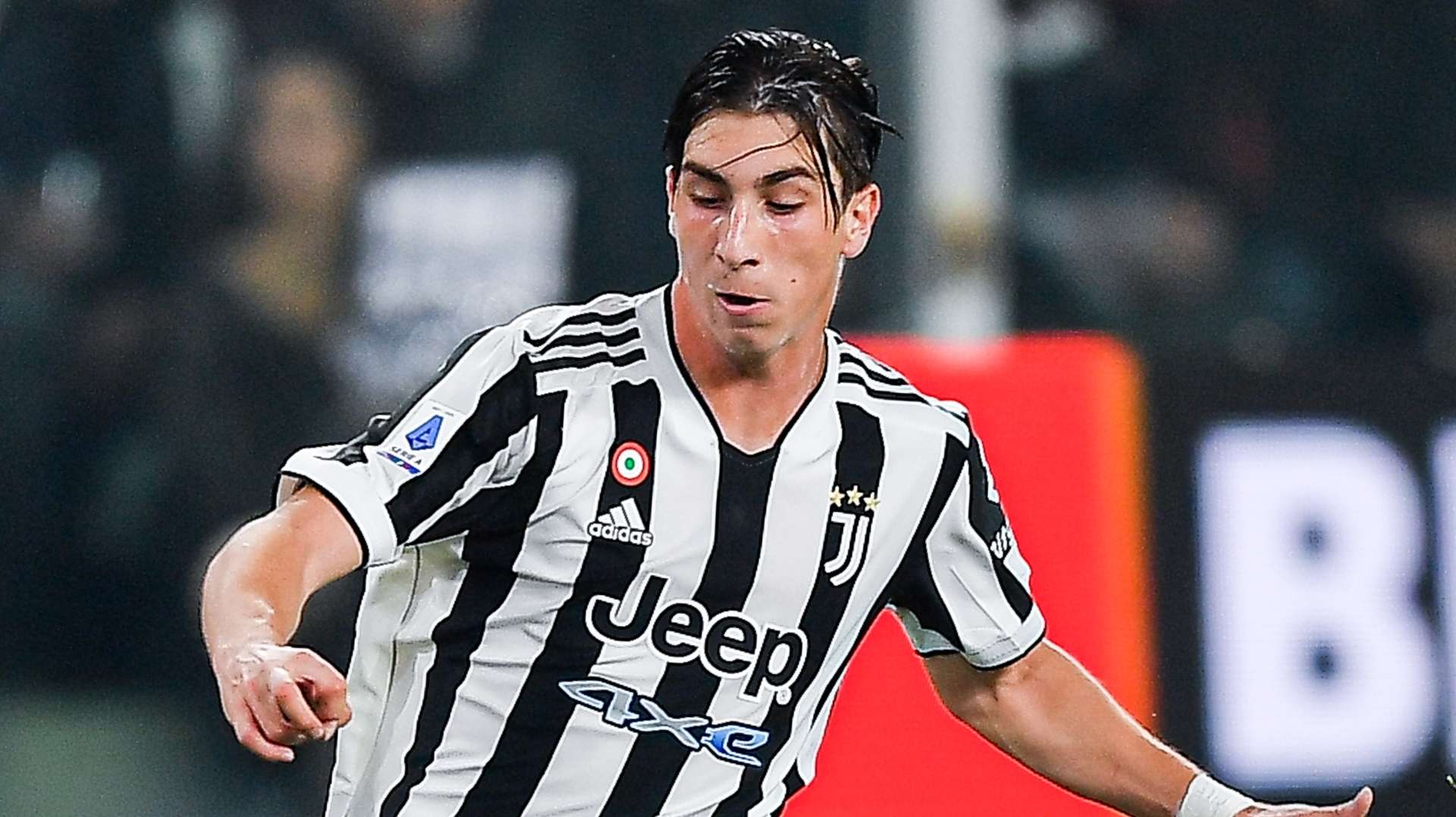 miretti juventus genoa