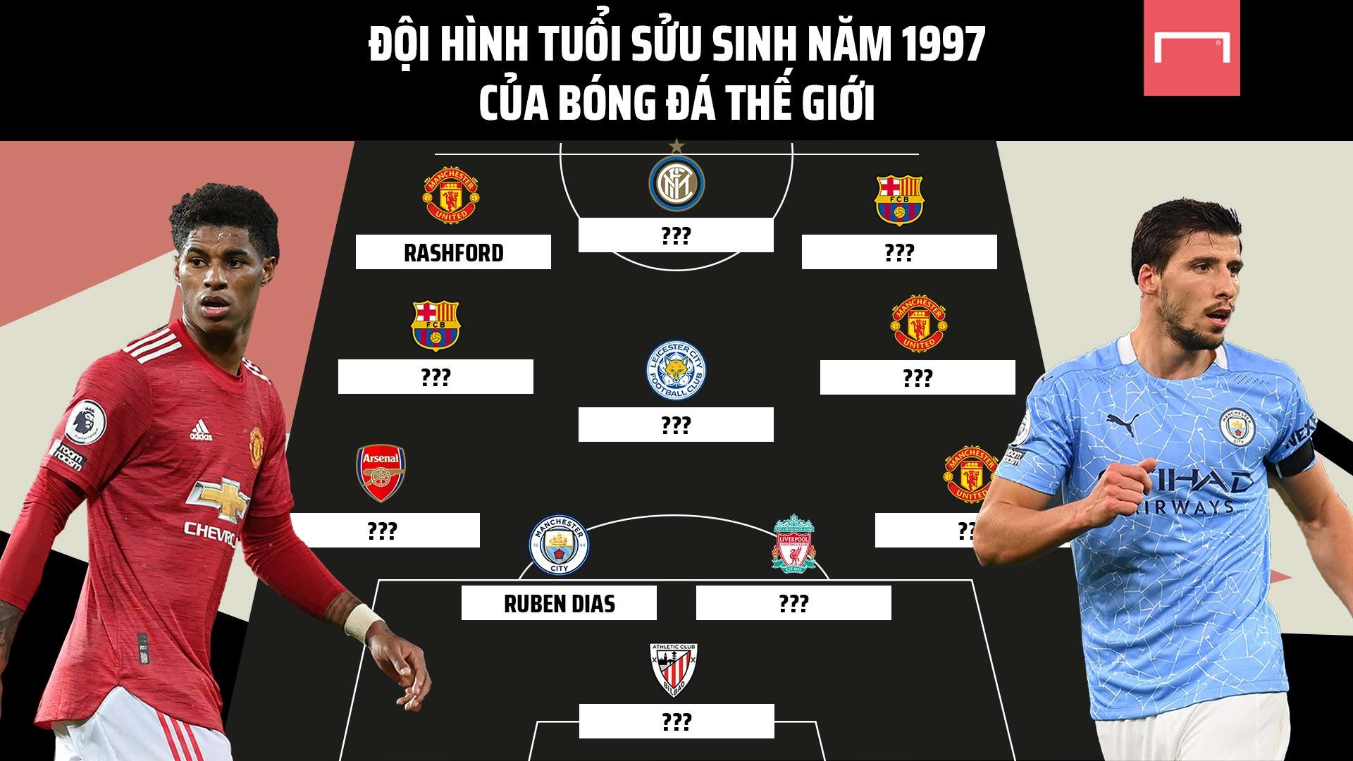 1997 là bao nhiêu tuổi - Khám Phá Hành Trình Thời Gian Cùng Năm Sinh